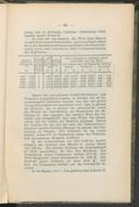Seite 266