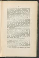 Seite 268