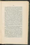 Seite 272