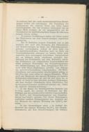 Seite 274