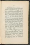 Seite 276