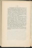 Seite 277