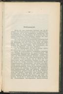 Seite 278