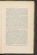 Seite 282