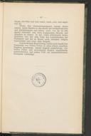 Seite 284