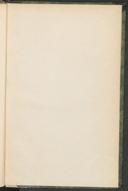 Seite 286
