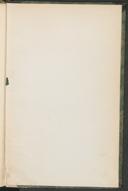 Seite 288