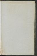 Seite 290