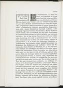 Seite 12