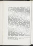 Seite 26