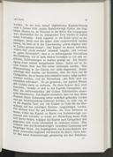 Seite 63