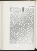 Seite 84