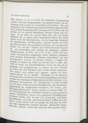 Seite 113