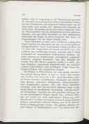 Seite 114