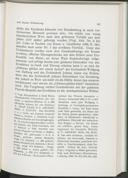 Seite 115