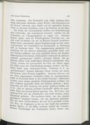 Seite 121