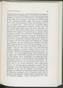 Seite 123
