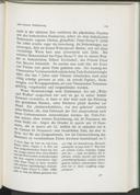 Seite 129