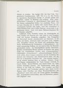 Seite 146