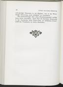 Seite 154