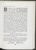 Seite 157