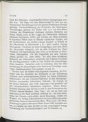 Seite 159