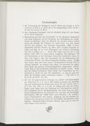 Seite 164