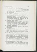 Seite 169