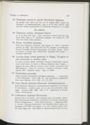 Seite 171