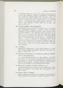 Seite 172