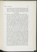Seite 173