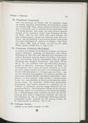 Seite 175