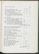 Seite 195