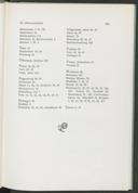Seite 219