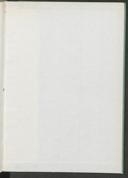 Seite 225