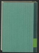 Seite 226