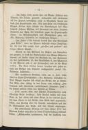 Seite 39