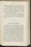 Seite 139