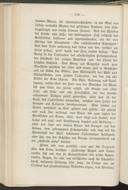 Seite 140