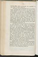 Seite 156