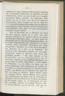 Seite 163