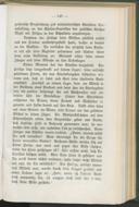 Seite 167