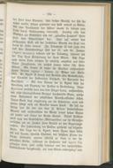 Seite 173