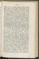 Seite 179