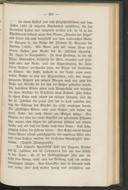 Seite 253