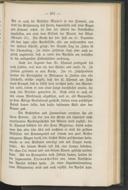 Seite 261
