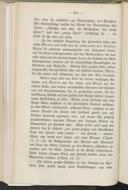 Seite 264