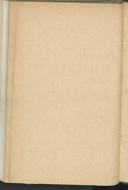 Seite 284