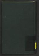 Seite 286