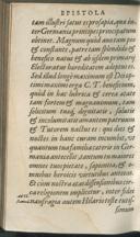 Seite 15